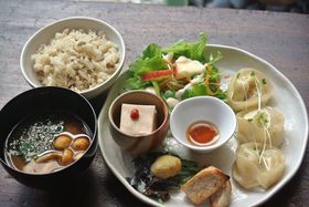 ���s�E�k��H�̃f�B�[�v�O�����R�I�̓R�����I�̋L���T���l�C��