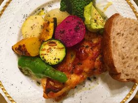 ~VfځIsuSEction Dforv̉䗦^h[`L\̋LTlC