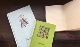 �I�����[�����ȗ��y�Y�B���slleno�Ő��E�ɂP�������̃m�[�g���I�[�_�[�I�̋L���T���l�C��