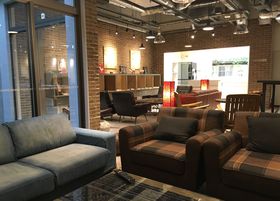 ȂɉKł̉i!?s[XzXe͘Ax120%I̋LTlC