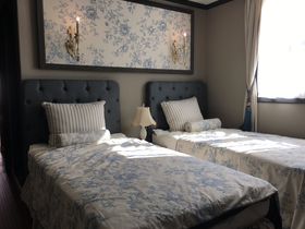 ܂ŊO!?uGg[ GtFv̓tHgWFjbNŋhI̋LTlC