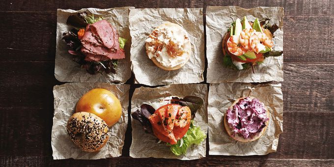 3DHUG mitten WORKSinO ~g [NXj