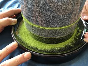 ���_�Ƃ���ɉ��I���s�u�@�~��V����񂽂�v�͓��{���̐V�����̋L���T���l�C��