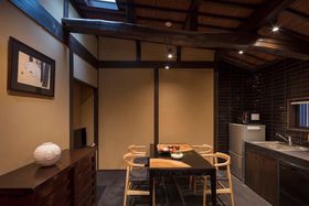 ���s��炵���^���̌��I���Əh�u������v�����̖������܂��B�̋L���T���l�C��