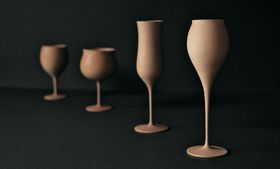 ����E�R������u��ˊ��j���X�v�̔��ӎ��I���E�Ɍւ�R������𔃂��̋L���T���l�C��