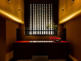 ���s���s�[�^�[���咍�ځI�ueph KYOTO�v�ɔ��܂��ė����i�グ�̋L���T���l�C��