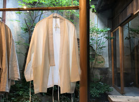 suAWOMB݁vEatGet! VHƎG݂̋LTlC