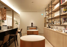Ă肵VuHOTEL 1899 TOKYOv났|CgUI̋LTlC