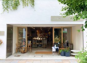 ���ٓ��������ċ��s�ցI�uZero Waste Kyoto�v�͑̌��^�G�V�J���V���b�v�̋L���T���l�C��