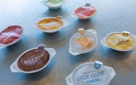 �����`���C�グ�I �uThe Millennials ���s�v�̂��@���T�[�r�X���A���j�e�B�̋L���T���l�C��