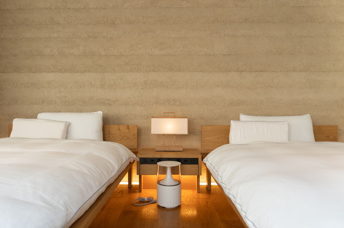 ���ɐG���A�C�e����������肪����