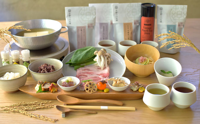 ����̒m�b�𐶂��������N���ƒ��H�R�[�X