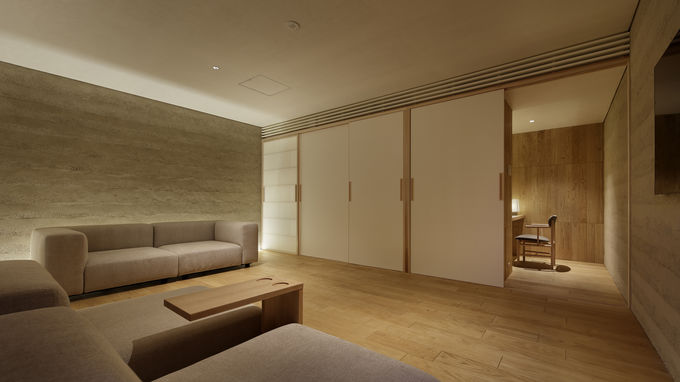 100���Ă̊J����