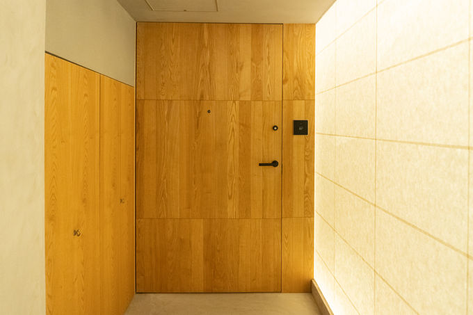 �g����̐_�_����h�߂�����h�܂ł̃A�v���[�`