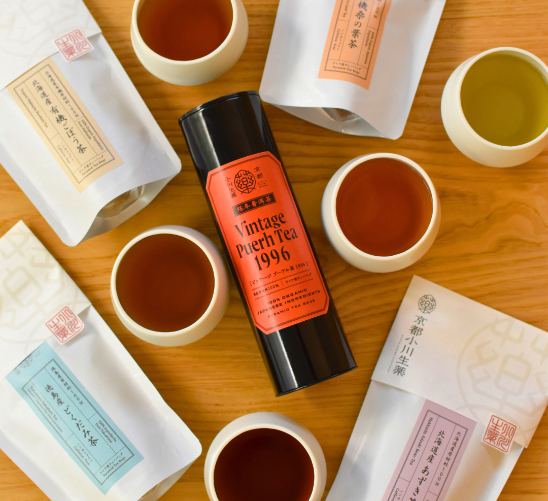 ����̒m�b�𐶂��������N���ƒ��H�R�[�X