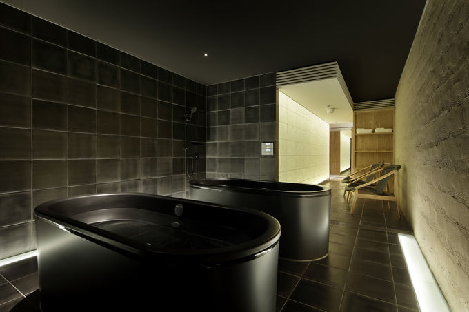 �������ɂ߂��g���Â̕��C�h