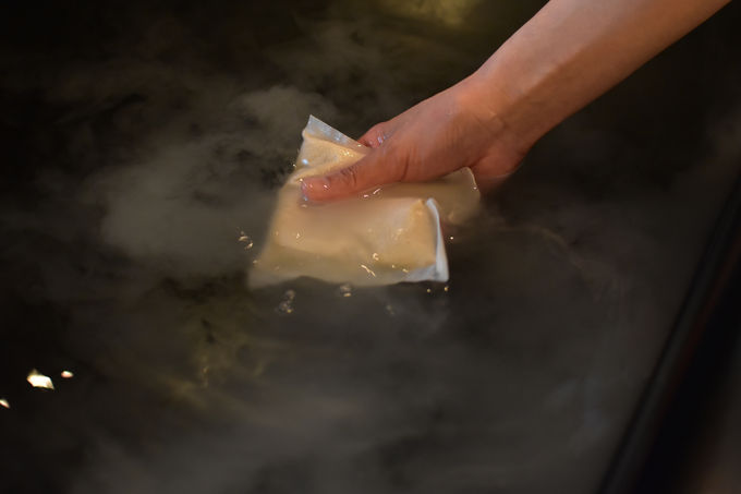 �������ɂ߂��g���Â̕��C�h