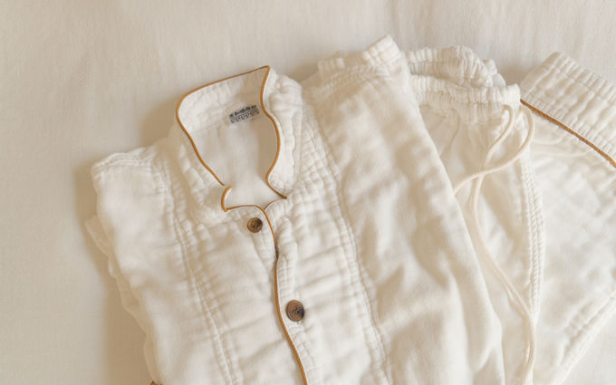 ���ɐG���A�C�e����������肪����