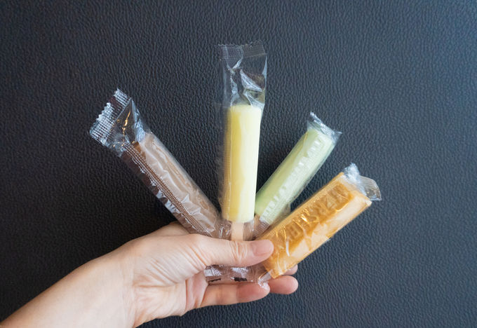 �h�����T�����X�g�����������������ځI