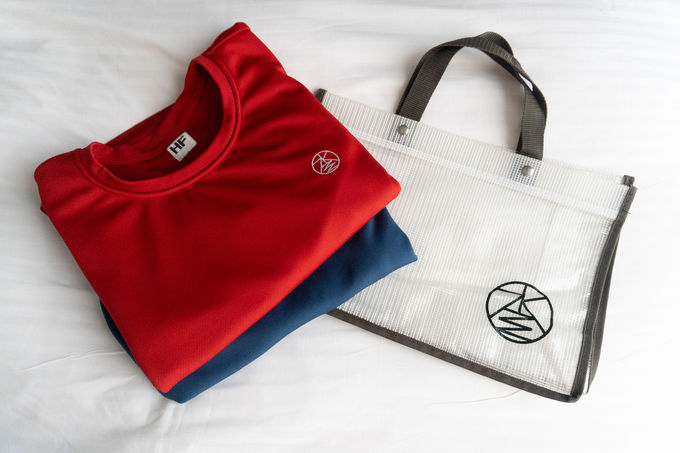 ���K�Ŗk�����_���Ȃ������ɃL�����I