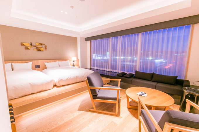 ���K�Ŗk�����_���Ȃ������ɃL�����I