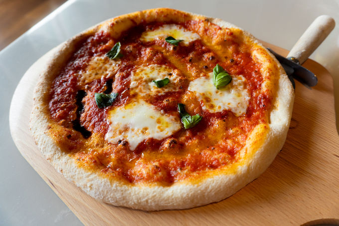 �h�����T�����X�g�����������������ځI