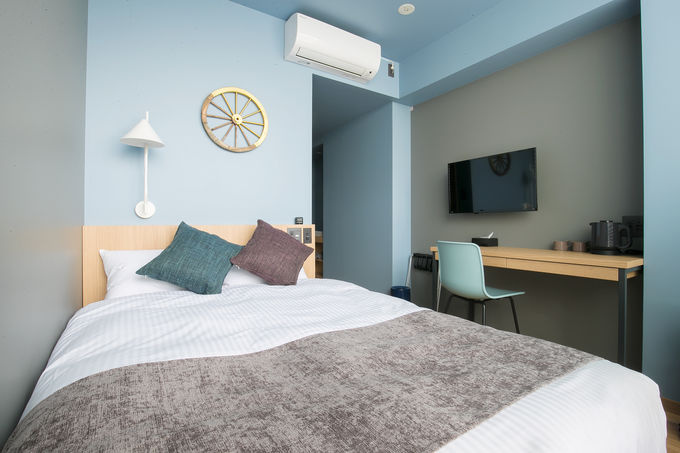 ���K�Ŗk�����_���Ȃ������ɃL�����I