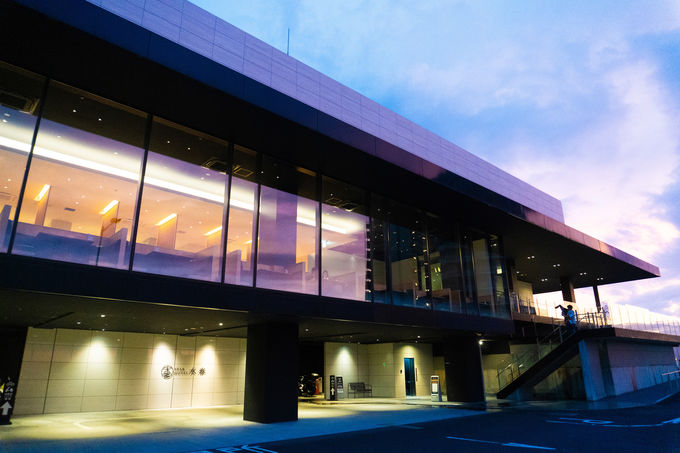 �v�`���]�[�g���Y���X�p�z�e��