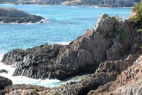 ̐i]YŁIɓcuܖ؍v̊CƐƕŰLTlC