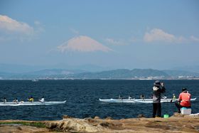 ���ꂽ���ɂ͕x�m���I�u�]�̓��v�̔��������i�����\���悤�I�̋L���T���l�C��