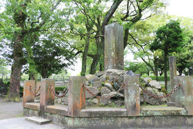 sňېV̎FmIanI̋LTlC