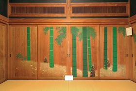 �i�i���閼�Ƃ̏Z��̖��́I�{�茧���Ԏs�u���g���ƏZ��v�̋L���T���l�C��