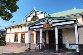 吳Q̎ʂ肩߃ցIÎᏼŒό̋LTlC