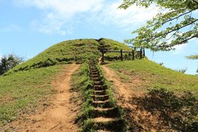 �s�}�̋u�Ɏc��p���[�X�|�b�g�I���l�s�s�}��ŕx�m�ˏ���̋L���T���l�C��