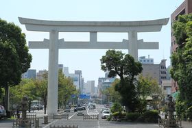 ��B�̑哮���͂������I�_�I�������s�u�ƍ��_�БO�v�����_�̋L���T���l�C��