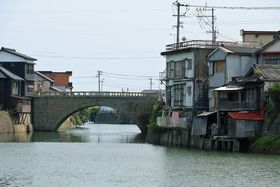 �x��Ɛ΋������D��U���I���a�̕���Y������s�u���Áv�ό��̋L���T���l�C��