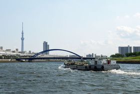 ̘Hnc܂ŁIsncuvŒ̋LTlC