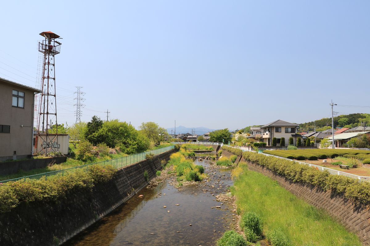 ݂̉͊Ă݂悤IO֐_ЂɂQqĂI