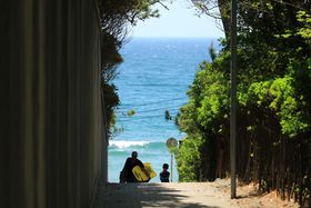 o͊CItRF́u݂vUyI̋LTlC