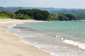 �A�N�Z�X�s�ցI������s���I�{����Ԏs�u�ꗢ��l�v��Ƃ��߂̋L���T���l�C��