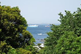 C݂u˂܂ŁI{uωvŔ]𖞋i̋LTlC