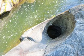 厩Ȓ`ɂтIʌRuRMv̋LTlC