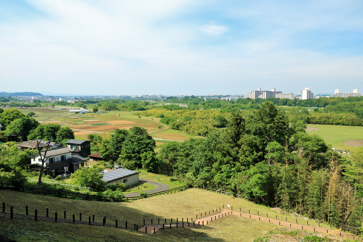}jAA}jAłȂĂy߂IuRv