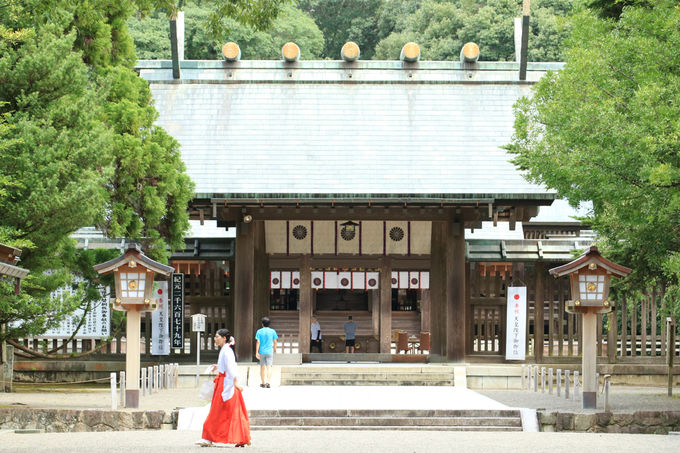 1�D�{��_�{�^�{��s