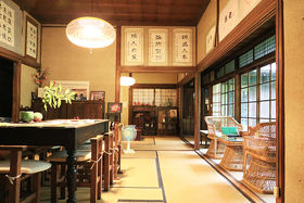 gDɂI̐ƂĂsumq@v̋LTlC