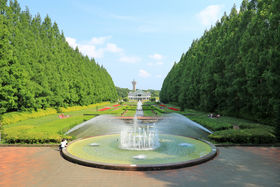 tX뉀͕KIu_ސ쌧͌vf炵̋LTlC