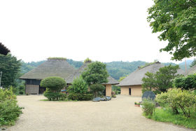 ��艓��̊ό��ł܂��s�������I�u�`�����v�Ɓu�J�b�p���v�̋L���T���l�C��