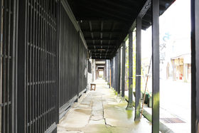 Lȁu؂̒vzcŊόUyI̋LTlC