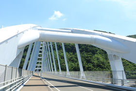 �����P���������A�[�`���I�������u�����勴�v������Ă݂悤�̋L���T���l�C��