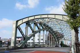 �����D���K�K�I�����s�]����u�s�s�i�Ϗd�v�������v�̋�����̋L���T���l�C��